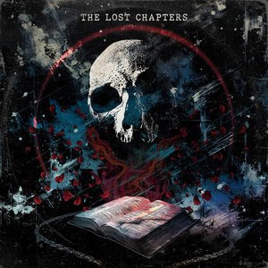 Image for 'The Lost Chapters'