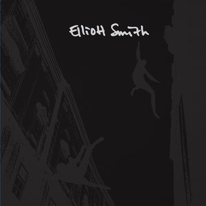 Bild för 'Elliott Smith: Expanded 25th Anniversary Edition'