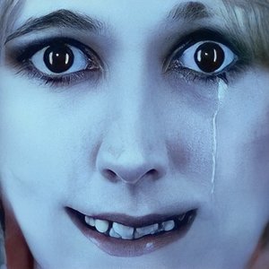 Image for 'Blue Jam'