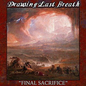 Image for 'Final Sacrifice'