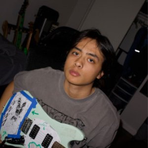 'michael motorcycle'の画像