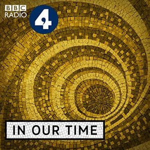 'BBC Radio 4'の画像