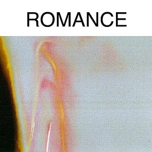 Image for 'Romance'