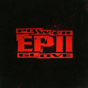 Image for 'Ep II'