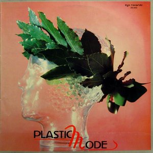 Image for 'Plastic Mode'