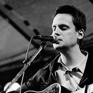 'Sun Kil Moon - Tema' için resim