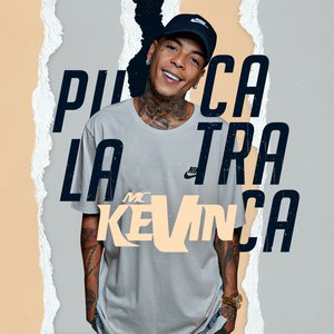 Image for 'Pula Catraca'