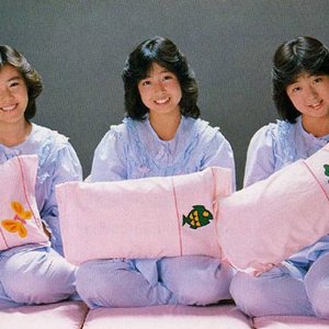 “わらべ”的封面