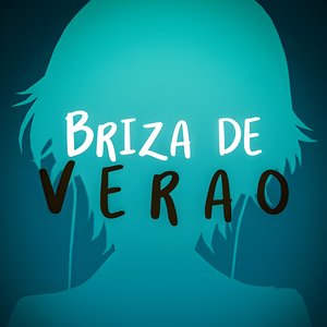 Image for 'Briza de Verao'