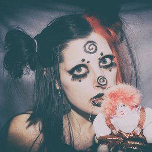 Image pour 'Pretty Addicted'