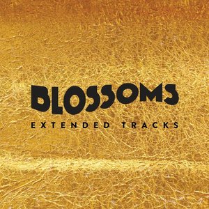 Immagine per 'Blossoms (Extended Tracks)'