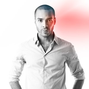'DJ Mehdi' için resim