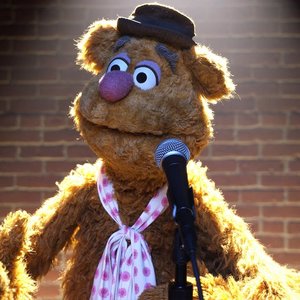 Image for 'Fozzie'