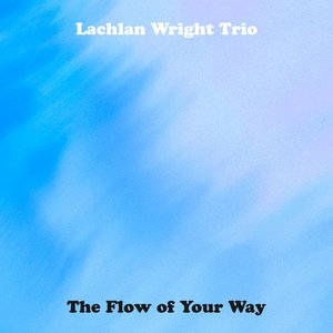 Image for 'The Flow of Your Way'