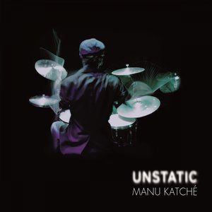 'Unstatic'の画像