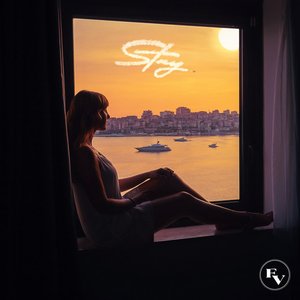 Image for 'Stay'