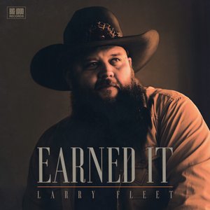 Image for 'Earned It'