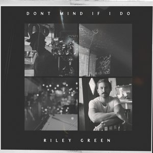 Изображение для 'Don't Mind If I Do'