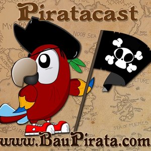 Zdjęcia dla 'Bau Pirata'