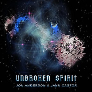 Zdjęcia dla 'Unbroken Spirit'