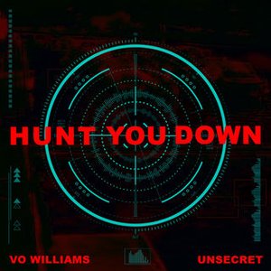 Image for 'Hunt You Down'
