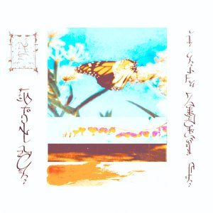 “Lact'eben”的封面