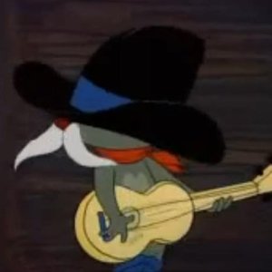 Imagen de 'Uncle Pecos'