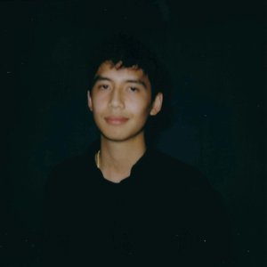 Image for 'Dylan Pham'