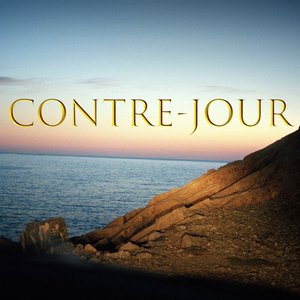 Image for 'Contre-Jour'