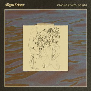 Image pour 'Fragile Plane: B-Sides'