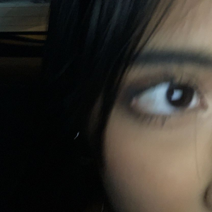 Tuki_oK