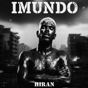 Image for 'Imundo'