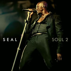 Image for 'Soul 2 (Deluxe Version)'