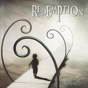 Image for 'Redemption'