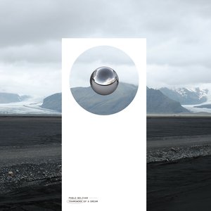 Image for 'Framework of a Dream'