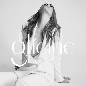 'Glicine'の画像