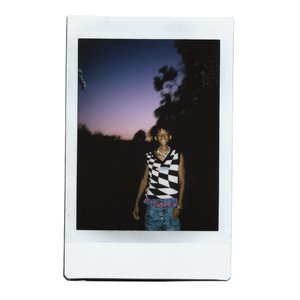 Image for '"Roses"'