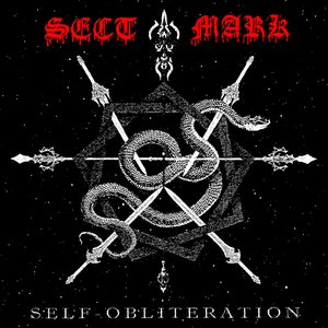 'SELF OBLITERATION' için resim