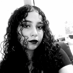 laraysz