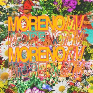 Image for 'moreno fm'