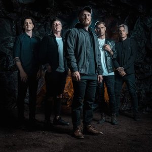 Image for 'We Came as Romans'