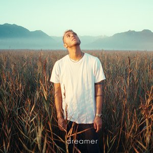 Image for 'Dreamer'
