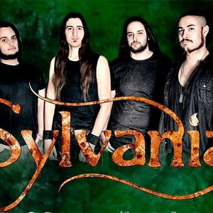 'Sylvania' için resim