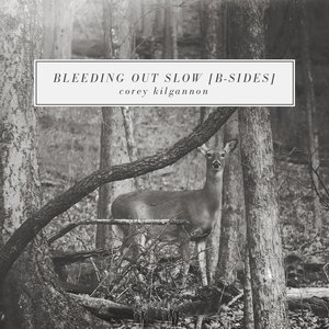 Image for 'Bleeding Out Slow (B-Sides)'