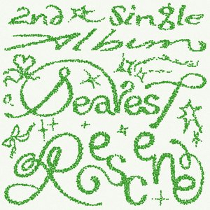 Image for 'Dearest - Single'