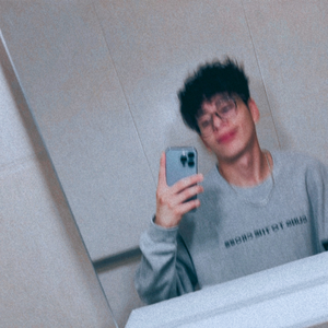 Jonatanxz