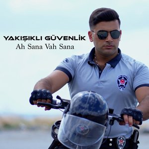 Image for 'Ah Sana Vah Sana'