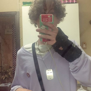 myllan_