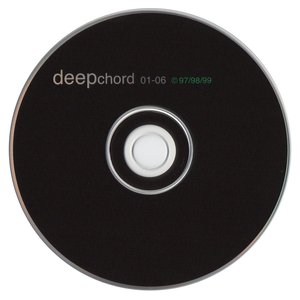 'DeepChord 01-06'の画像