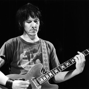 Image for 'Elliott Smith'